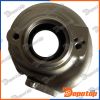 Turbo housing Carter pour BMW | 742730-0001, 742730-0003